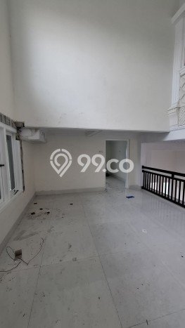 Kantor Dijual di Depok LT 515m2, LB 450m2 Solusi Investasi Cerdas Kantor Dijual di Depok LT 515m2, LB 450m2 Solusi Investasi Cerdas