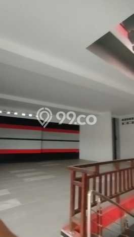 Kantor untuk disewa di Gondokusuman punya LT 286m2 & LB 759m2 harga sewa kompetitif Kantor untuk disewa di Gondokusuman punya LT 286m2 & LB 759m2 harga sewa kompetitif