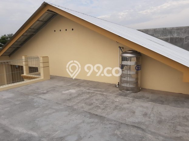 Ruko Strategis Kawasan Kalasan, Luas 200m2m², Lokasi Komersial Ruko Strategis Kawasan Kalasan, Luas 200m2m², Lokasi Komersial
