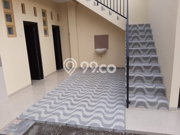 Ruko Strategis Kawasan Kalasan, Luas 200m2m², Lokasi Komersial Ruko Strategis Kawasan Kalasan, Luas 200m2m², Lokasi Komersial
