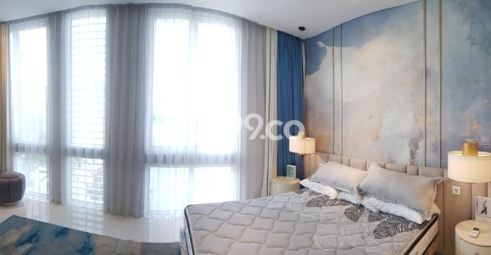 Dijual Rumah Mewah Exclusive di Tandes, Surabaya Dijual Rumah Mewah Exclusive di Tandes, Surabaya