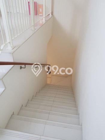 Dijual Rumah Mewah Exclusive di Tandes, Surabaya Dijual Rumah Mewah Exclusive di Tandes, Surabaya
