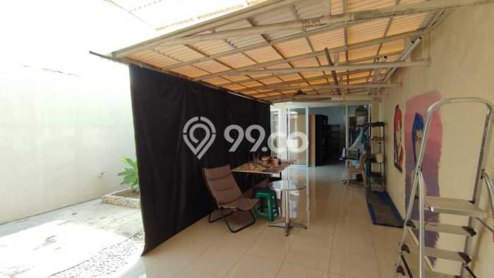 PRIME LOCATION! Ruko Kawasan Tegalrejo, Luas 154m2m², Area Bisnis, Posisi Strategis PRIME LOCATION! Ruko Kawasan Tegalrejo, Luas 154m2m², Area Bisnis, Posisi Strategis