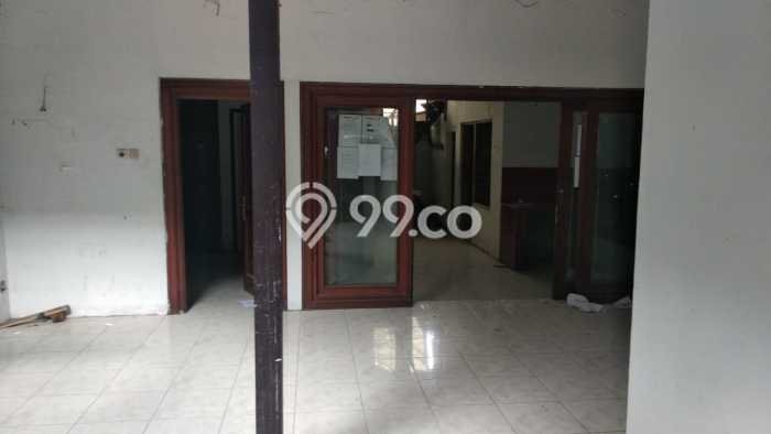 HARGA BERSAING! Gudang Kawasan Sewon, Luas 1400m², Lokasi Komersial HARGA BERSAING! Gudang Kawasan Sewon, Luas 1400m², Lokasi Komersial