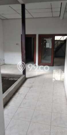 HARGA BERSAING! Gudang Kawasan Sewon, Luas 1400m², Lokasi Komersial HARGA BERSAING! Gudang Kawasan Sewon, Luas 1400m², Lokasi Komersial