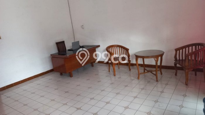Rumah area Gondokusuman, 2 KM, Akses Rumah Sakit, LT 500m² LB 200m² Rumah area Gondokusuman, 2 KM, Akses Rumah Sakit, LT 500m² LB 200m²