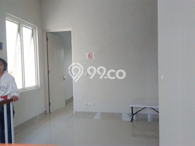 BEST INVESTMENT! Rumah di Ngaglik, LT 165m² Bangunan 140m² BEST INVESTMENT! Rumah di Ngaglik, LT 165m² Bangunan 140m²