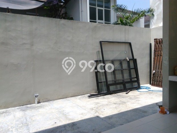 BEST INVESTMENT! Rumah di Ngaglik, LT 165m² Bangunan 140m² BEST INVESTMENT! Rumah di Ngaglik, LT 165m² Bangunan 140m²
