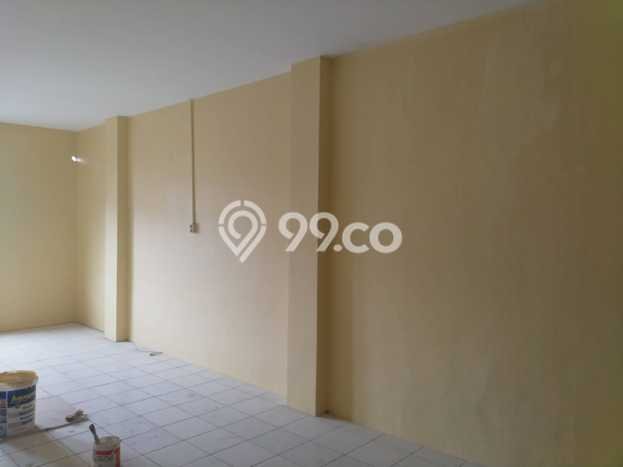 Ruko Dijual di Gambir Jakarta Pusat dengan LB 375m2 Ruko Dijual di Gambir Jakarta Pusat dengan LB 375m2