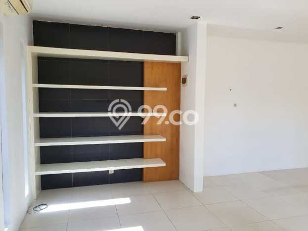 Dijual Rumah Premium dengan Fasilitas Sekitar Lengkap di Sleman, Sleman Dijual Rumah Premium dengan Fasilitas Sekitar Lengkap di Sleman, Sleman