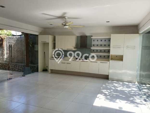 Dijual Rumah Premium dengan Fasilitas Sekitar Lengkap di Sleman, Sleman Dijual Rumah Premium dengan Fasilitas Sekitar Lengkap di Sleman, Sleman