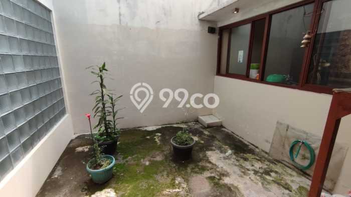 Dijual Rumah Mewah Exclusive di Depok, Sleman Dijual Rumah Mewah Exclusive di Depok, Sleman
