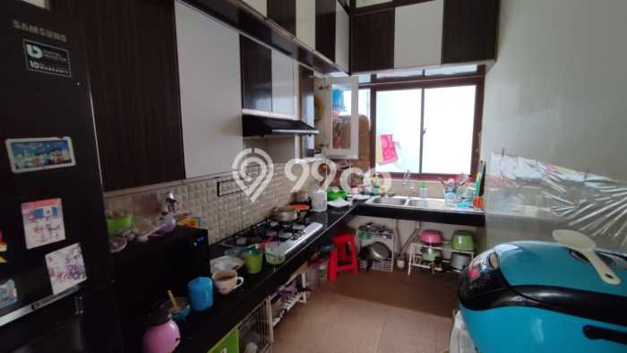 Dijual Rumah Mewah Exclusive di Depok, Sleman Dijual Rumah Mewah Exclusive di Depok, Sleman