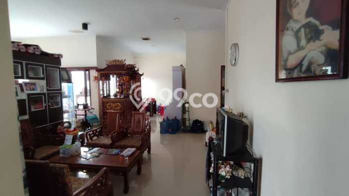 Dijual Rumah Mewah Exclusive di Depok, Sleman Dijual Rumah Mewah Exclusive di Depok, Sleman