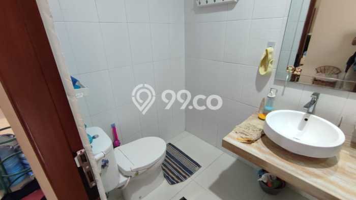 Dijual Rumah Mewah Exclusive di Depok, Sleman Dijual Rumah Mewah Exclusive di Depok, Sleman