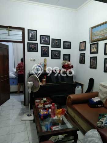 Ruko Kawasan Kasihan, Luas 125m2m², Lokasi Strategis Ruko Kawasan Kasihan, Luas 125m2m², Lokasi Strategis