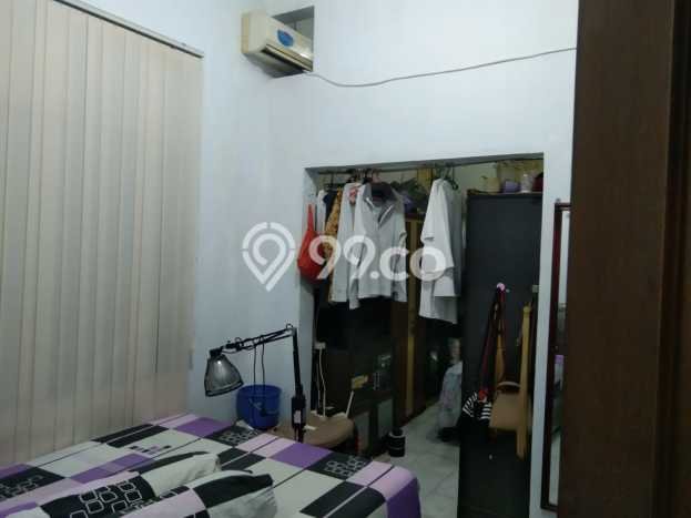 Ruko Kawasan Kasihan, Luas 125m2m², Lokasi Strategis Ruko Kawasan Kasihan, Luas 125m2m², Lokasi Strategis