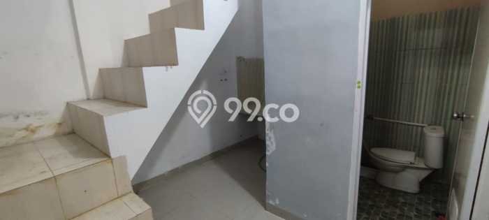 Rumah LT 176m2m² / LB 250m2m² Dekat Rumah Sakit di Gamping, Sleman Rumah LT 176m2m² / LB 250m2m² Dekat Rumah Sakit di Gamping, Sleman