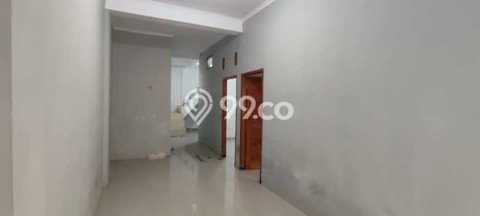 Rumah LT 176m2m² / LB 250m2m² Dekat Rumah Sakit di Gamping, Sleman Rumah LT 176m2m² / LB 250m2m² Dekat Rumah Sakit di Gamping, Sleman