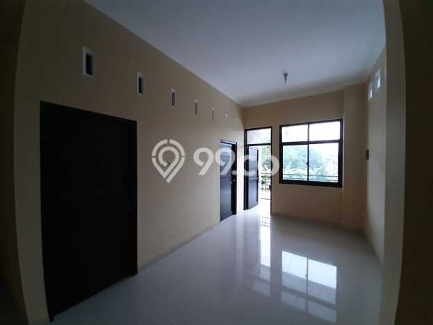 KAWASAN BISNIS! Ruko Kawasan Kalasan, Luas 282m², Lokasi Strategis KAWASAN BISNIS! Ruko Kawasan Kalasan, Luas 282m², Lokasi Strategis