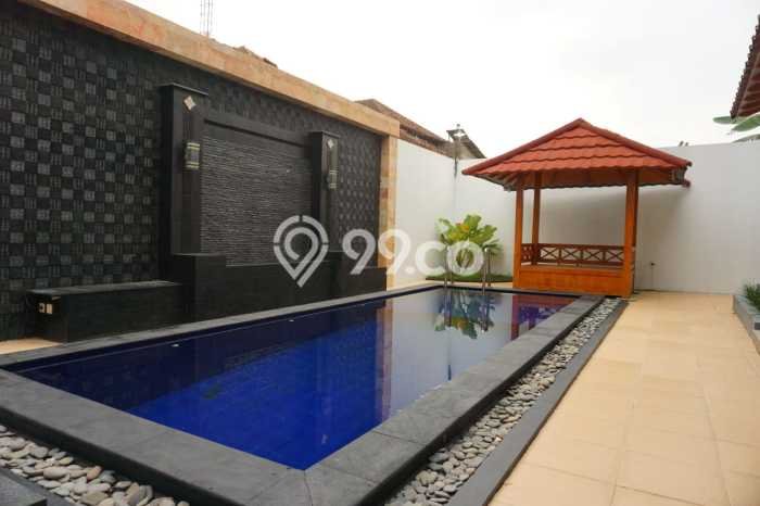 Hot Offer Hunian Mewah Ideal dan Luas di Ngaglik, Sleman Hot Offer Hunian Mewah Ideal dan Luas di Ngaglik, Sleman