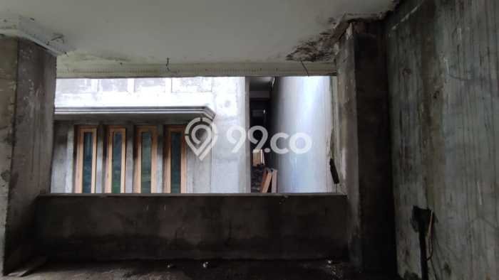 Rumah Lokasi Strategis di Depok, Sleman, Luas 520m² Bangunan 500m² Rumah Lokasi Strategis di Depok, Sleman, Luas 520m² Bangunan 500m²