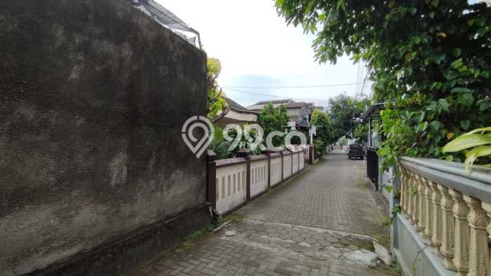 DIJUAL CEPAT! Rumah Minimalis di Depok, Sleman, LT 842m² Bangunan 600m² Bisa Nego! DIJUAL CEPAT! Rumah Minimalis di Depok, Sleman, LT 842m² Bangunan 600m² Bisa Nego!
