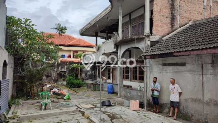 DIJUAL CEPAT! Rumah Minimalis di Depok, Sleman, LT 842m² Bangunan 600m² Bisa Nego! DIJUAL CEPAT! Rumah Minimalis di Depok, Sleman, LT 842m² Bangunan 600m² Bisa Nego!