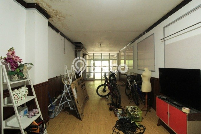 Rumah Mewah Siap Huni LT 702m2 di Kalasan, Sleman Rumah Mewah Siap Huni LT 702m2 di Kalasan, Sleman