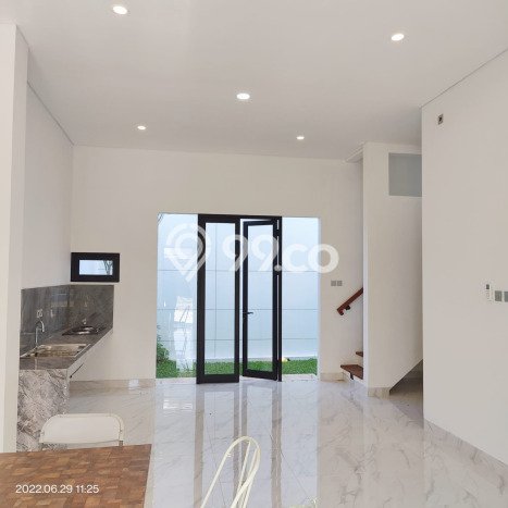 Dijual Rumah Minimalis Bagus Punya 3 KT di Depok Sleman SHM Dijual Rumah Minimalis Bagus Punya 3 KT di Depok Sleman SHM