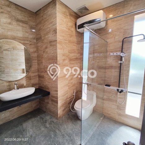 Dijual Rumah Minimalis Bagus Punya 3 KT di Depok Sleman SHM Dijual Rumah Minimalis Bagus Punya 3 KT di Depok Sleman SHM