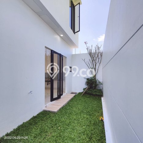 Dijual Rumah Minimalis Bagus Punya 3 KT di Depok Sleman SHM Dijual Rumah Minimalis Bagus Punya 3 KT di Depok Sleman SHM