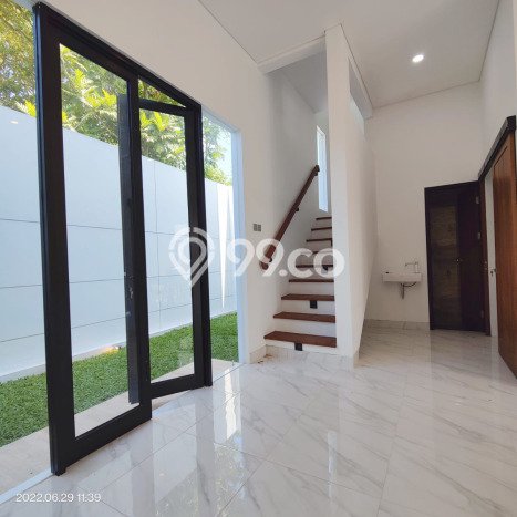 Dijual Rumah Minimalis Bagus Punya 3 KT di Depok Sleman SHM Dijual Rumah Minimalis Bagus Punya 3 KT di Depok Sleman SHM