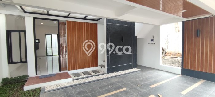 Dijual Rumah Minimalis Bagus Punya 3 KT di Depok Sleman SHM Dijual Rumah Minimalis Bagus Punya 3 KT di Depok Sleman SHM