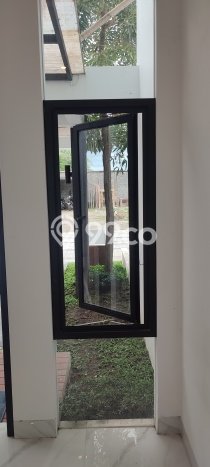 Dijual Rumah Minimalis Bagus Punya 3 KT di Depok Sleman SHM Dijual Rumah Minimalis Bagus Punya 3 KT di Depok Sleman SHM