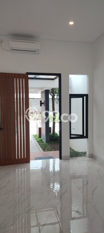Dijual Rumah Minimalis Bagus Punya 3 KT di Depok Sleman SHM Dijual Rumah Minimalis Bagus Punya 3 KT di Depok Sleman SHM