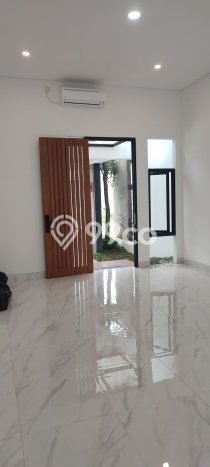 Dijual Rumah Minimalis Bagus Punya 3 KT di Depok Sleman SHM Dijual Rumah Minimalis Bagus Punya 3 KT di Depok Sleman SHM