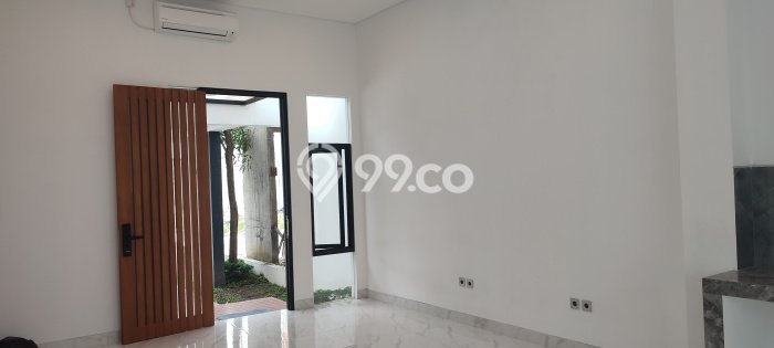 Dijual Rumah Minimalis Bagus Punya 3 KT di Depok Sleman SHM Dijual Rumah Minimalis Bagus Punya 3 KT di Depok Sleman SHM