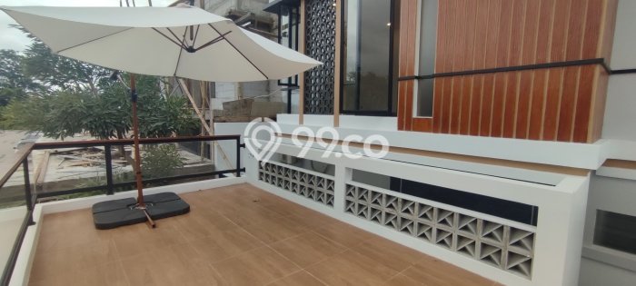 Dijual Rumah Minimalis Bagus Punya 3 KT di Depok Sleman SHM Dijual Rumah Minimalis Bagus Punya 3 KT di Depok Sleman SHM