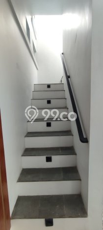 Dijual Rumah Minimalis Bagus Punya 3 KT di Depok Sleman SHM Dijual Rumah Minimalis Bagus Punya 3 KT di Depok Sleman SHM