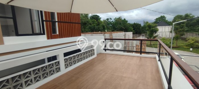 Dijual Rumah Minimalis Bagus Punya 3 KT di Depok Sleman SHM Dijual Rumah Minimalis Bagus Punya 3 KT di Depok Sleman SHM