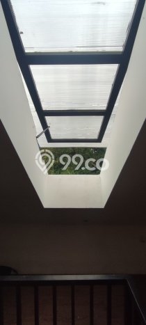 Dijual Rumah Minimalis Bagus Punya 3 KT di Depok Sleman SHM Dijual Rumah Minimalis Bagus Punya 3 KT di Depok Sleman SHM