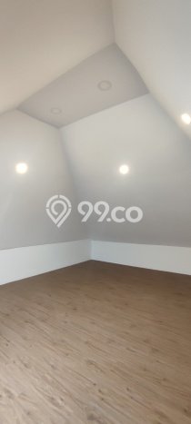 Dijual Rumah Minimalis Bagus Punya 3 KT di Depok Sleman SHM Dijual Rumah Minimalis Bagus Punya 3 KT di Depok Sleman SHM