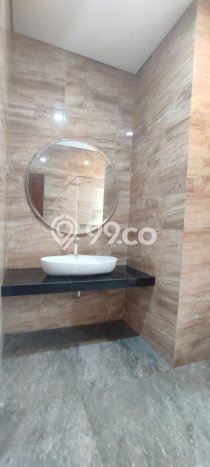 Dijual Rumah Minimalis Bagus Punya 3 KT di Depok Sleman SHM Dijual Rumah Minimalis Bagus Punya 3 KT di Depok Sleman SHM