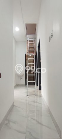 Dijual Rumah Minimalis Bagus Punya 3 KT di Depok Sleman SHM Dijual Rumah Minimalis Bagus Punya 3 KT di Depok Sleman SHM