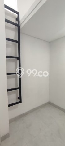 Dijual Rumah Minimalis Bagus Punya 3 KT di Depok Sleman SHM Dijual Rumah Minimalis Bagus Punya 3 KT di Depok Sleman SHM