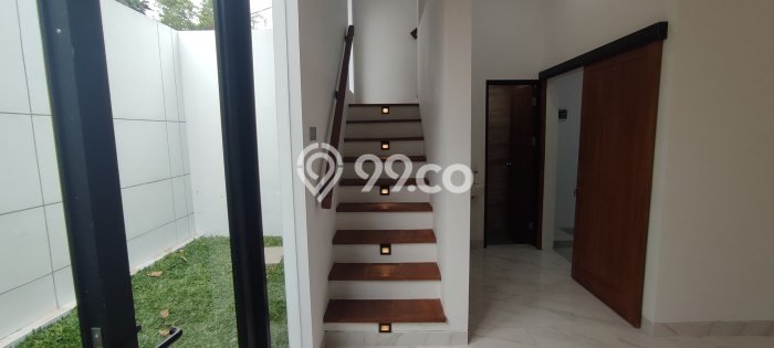 Dijual Rumah Minimalis Bagus Punya 3 KT di Depok Sleman SHM Dijual Rumah Minimalis Bagus Punya 3 KT di Depok Sleman SHM