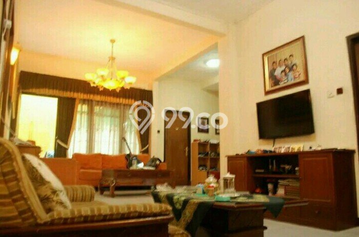 Dijual Rumah 5 Kamar Lokasi Strategis Bagus dan Strategis di Godean Dijual Rumah 5 Kamar Lokasi Strategis Bagus dan Strategis di Godean