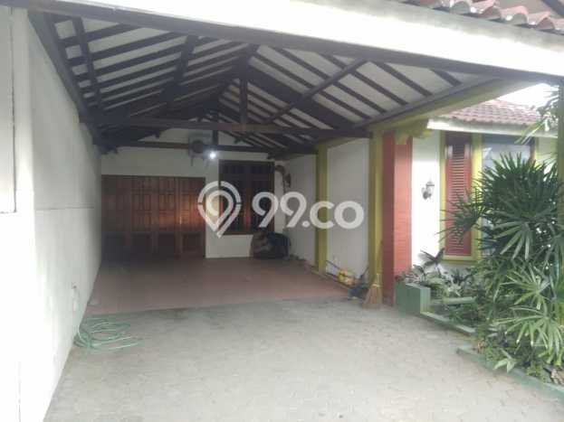 Hot Offer Hunian Mewah Ideal dan Luas di Depok, Sleman Hot Offer Hunian Mewah Ideal dan Luas di Depok, Sleman