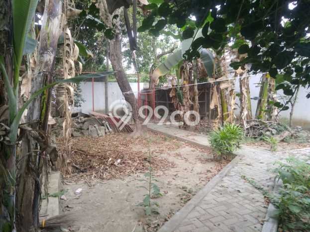 Hot Offer Hunian Mewah Ideal dan Luas di Depok, Sleman Hot Offer Hunian Mewah Ideal dan Luas di Depok, Sleman